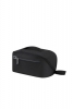 AT Kosmetick� etue Cloudrider Jet Black