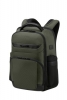 SAMSONITE Batoh na notebook 15,6