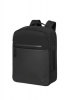 SAMSONITE Batoh na notebook 17,3