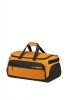 SAMSONITE P��ru�n� cestovn� ta�ka/batoh S 53/27 Biz2Go Radiant Yellow