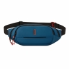 RONCATO Ledvinka M Norway Modr�