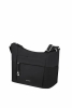 SAMSONITE D�msk� kabelka p�es rameno S Move 5.0 Black