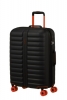 AT Kufr Neovibe Spinner 67/27 Expander True Black
