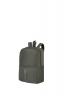 SAMSONITE Skl�dac� batoh TA Revolution Green