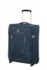 AT Kufr Wanderlite Upright 55/20 Cabin Dark Navy