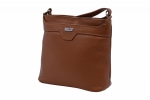 BRIGHT D�msk� kabelka/kapsa Rezav�
