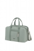 SAMSONITE Cestovn� ta�ka XS Image Biz Underseater Thyme