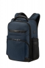 SAMSONITE Batoh na notebook 15,6