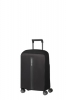 SAMSONITE Obal na kufr S TA Revolution Black