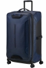 SAMSONITE Cestovn� ta�ka na kole�k�ch 79/32 Ecodiver Blue Nights