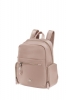 SAMSONITE D�msk� batoh Karissa Evo Soft Rose