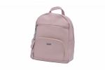 BRIGHT D�msk� ko�en� batoh Sv�tle staror��ov�
