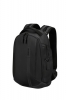 SAMSONITE Turistick� batoh Active Road 10L Black