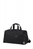 SAMSONITE Cestovn� ta�ka 53/24 Splendix Black