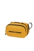 SAMSONITE Toaletn� ta�ka Ecodiver Yellow