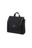 SAMSONITE Kosmetick� ta�ka Image Black