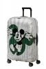 SAMSONITE Kufr C-Lite Disney Spinner 69/29 Hello Mickey Mouse