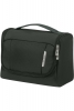 SAMSONITE Kosmetick� ta�ka Respark Forest Green