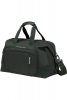 SAMSONITE P��ru�n� ta�ka Respark 48/24 Forest Green