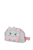 SAMSONITE Kosmetick� etue Sammies Aristocat Marie