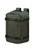 AT Cestovn� batoh Urban Track Dark Khaki