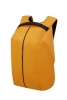SAMSONITE Batoh na notebook 15,6
