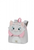 SAMSONITE D�tsk� batoh S Sammies Aristocat Marie