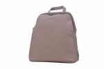 BRIGHT D�msk� batoh Staror��ov�