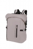SAMSONITE Batoh na notebook 15,6