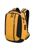 SAMSONITE Turistick� batoh Active Road 20L Yellow