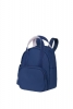 AT Cestovn� batoh S Puppypop Navy