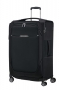 SAMSONITE Kufr Re-Lite Spinner Expander 78/33 Black