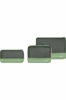 SAMSONITE Sada cestovn�ch organiz�r� TA Revolution Sage