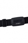 SAMSONITE P�s na kufr 50 mm TA Revolution Black