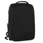 RONCATO Batoh na notebook 15,6" Clayton �ern�