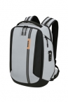 SAMSONITE Turistick� batoh Active Road 20L Grey