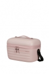 Samsonite Kosmetick� kufr StackD Rose
