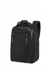 SAMSONITE Batoh na notebook 14,1" Spectrolite 4.0 Black