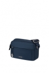SAMSONITE Crossbody kapsa XS Move 5.0 Dark Blue