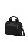 SAMSONITE Ta�ka na notebook 15,6" Slim Evosight Black