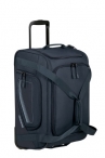AT Cestovn� ta�ka na kole�k�ch 55/25 City Racer Cabin Navy
