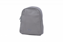 BRIGHT D�msk� batoh �ed�