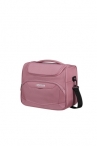 AT Kosmetick� ta�ka SummerRide Lilas Pink