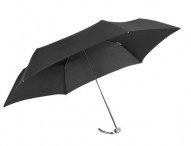 SAMSONITE De�tn�k Rain Pro Ultra Mini Manu�ln� Black