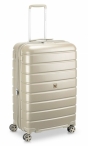 RONCATO Kufr ReLife Spinner 73/28 Expander B�ov�