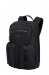 SAMSONITE Batoh na notebook 14,1" Urban-Eye Black
