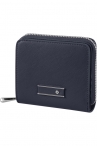 SAMSONITE D�msk� pen�enka Zalia 3.0 SLG Dark Navy