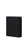 SAMSONITE P�nsk� pen�enka Attack 2 SLG Black