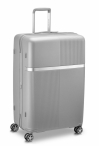 RONCATO Kufr Airglam Spinner 77/30 Expander �ed�