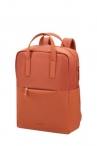 SAMSONITE Batoh na notebook 15,6" 4Pack Rust